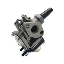 CARBURATORE TH43 PER KAWASAKI