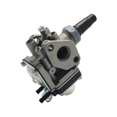 Carburatore th43 per kawasaki - carburatore,