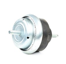 RIDEX Supporto motore Supporto