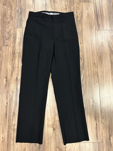 Patriot weintraub pantalone - patriot,