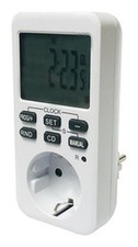 Programmatore digitale