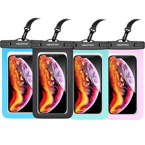 Paquete fundas - 4,