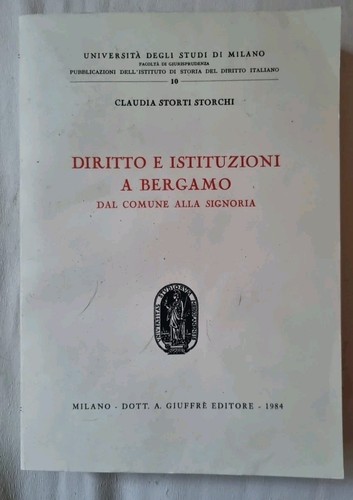 Claudia storti storchi - claudia,