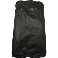 Vestito Cerimonia Uomo