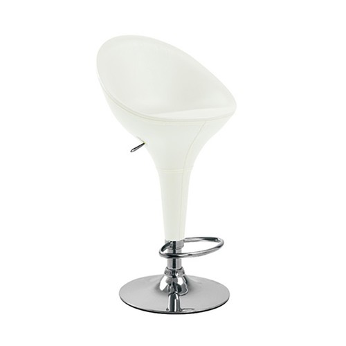 Set moderni sgabelli da - set, di