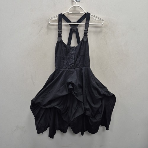 Abito steampunk allsaints - abito,