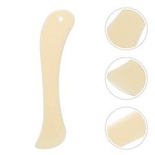  5 Pcs Strumenti Per Piegare