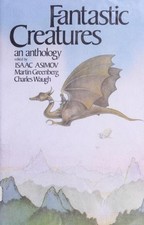 Fantastic Creatures : An