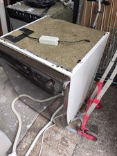 lavastoviglie miele g 976 u