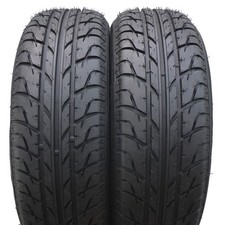 2 X Cormorano 205/65 R15 94V