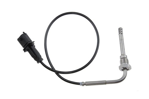 Sensore temperatura gas - sensore,