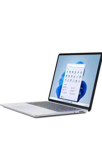 Microsoft surface laptop - surface,