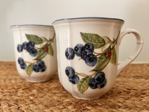 Villeroy boch porcellana - boch,