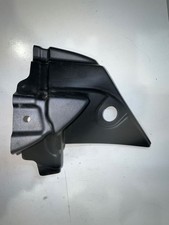 Ligier JS 50 2016 Altro pezzo