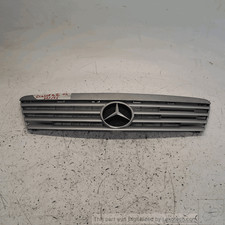 A1688880260 Griglia MERCEDES-BENZ Classe A (W168) 190 Ber. 5p/b/1897cc