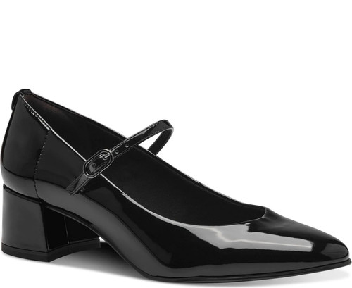 Tamaris decolte donna donna