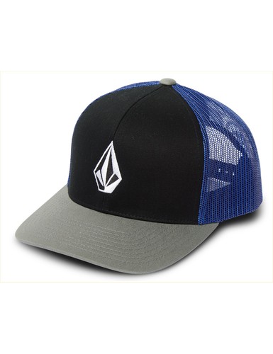 Volcom full stone formaggio - full,