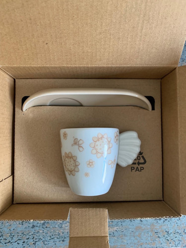 Thun elegance tazza piattino - elegance,