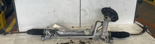 Scatola dello sterzo per ford - dello,