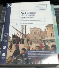 nel segno dei tempi – vol. 1