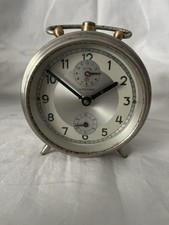 German 1936-1942 Watch JUNGHANS period WW2