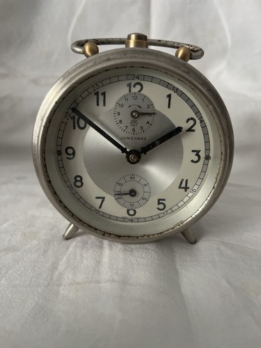 German 1936 1942 watch - german,