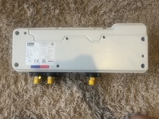 Rada Sense valvola miscelatore