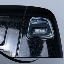 RC Truck 2pcs LED 5v