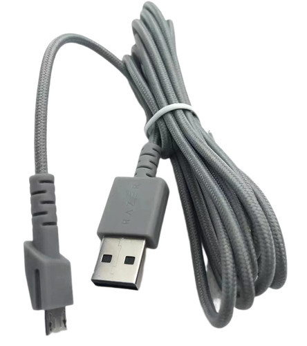 Cavo ricarica usb per - di,