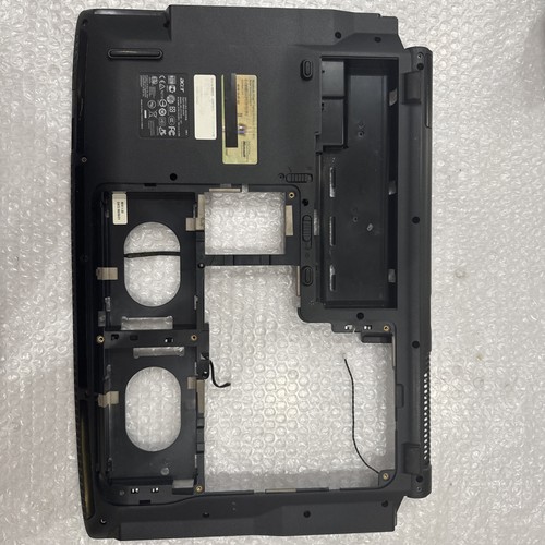 Bottom case acer aspire 8920g - case,
