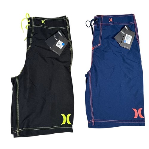 Costume bagno hurley - costume,