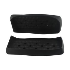 1 Paio Stepper Macchina