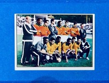 Figurina calciatori panini - figurina,