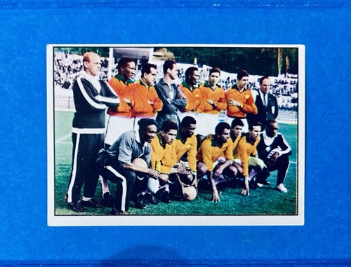 Figurina calciatori panini - figurina,