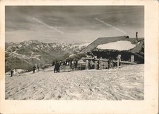 ea905 cartolina