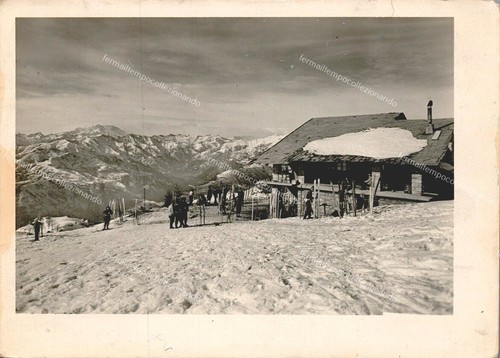 Ea905 cartolina - ea905,