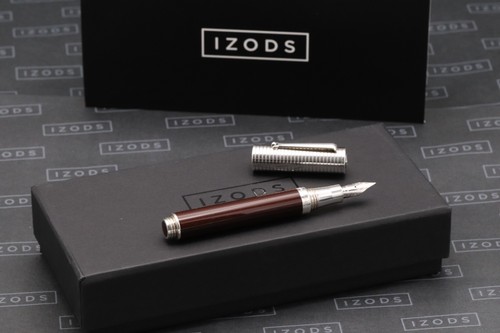 Montegrappa espressione duetto - montegrappa,