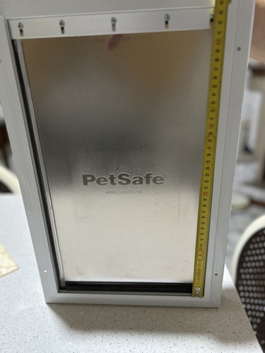 Petsafe cuccia cane porta - cane,