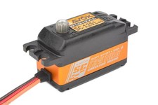 Savox Servo digitale basso
