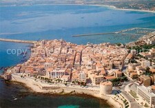 Pirri Cagliari Sardegna IT