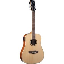 Eko nxt d100e xii - ,