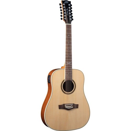 Eko nxt d100e xii natural - ,