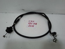 CAVO FRIZIONE HONDA CRF 450 2009 2012 motard