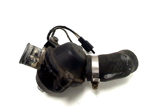 Termostato kawasaki zxr 750 - termostato,