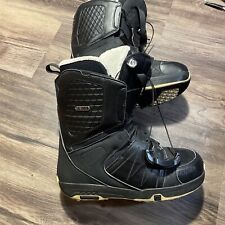 Stivali da snowboard Salomon