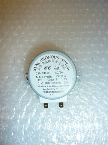 Mds 220v 240v 8r min - mds-4a, 220v-240v