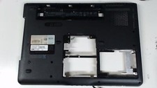 HP Pavilion DV6700 base