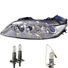 Faro Anteriore SX per Mazda 6