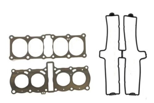 Kit serie smeriglio - serie,