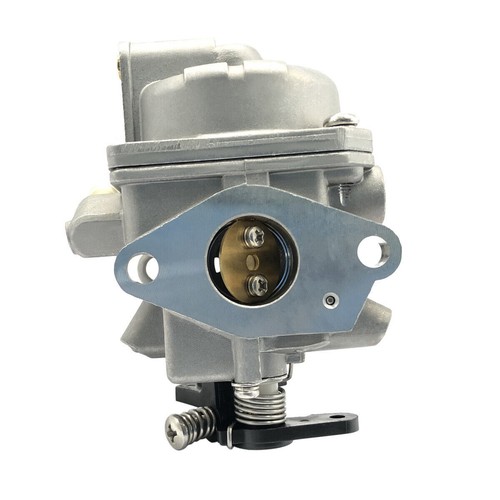 Carburatore motore fuoribordo